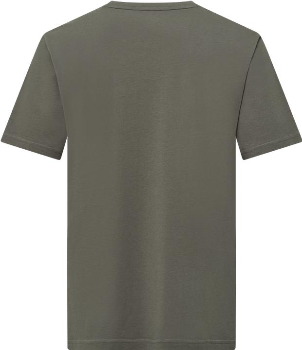 Actual product image Salewa Eagle Nature T-Shirt M (50, L)