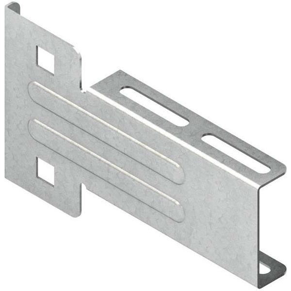 Image du produit Niedax Flèche