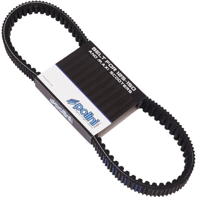 Polini, Zubehör E-Mobility