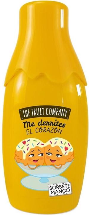 Immagine prodotto The Fruit Company Profumo da donna EDT Me Derrites el Corazón 40 ml (Eau de toilette, 40 ml)