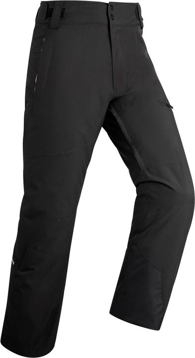 Actual product image Wedze 500 (XL)