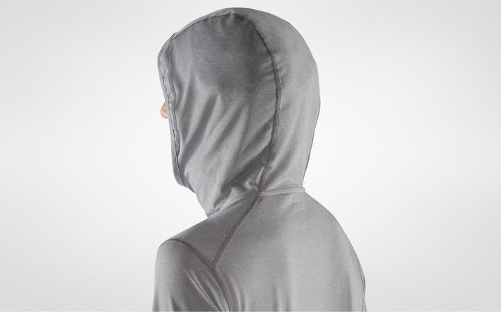 Produktbild Fjällräven Abisko Sun (XL)