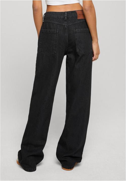 Immagine prodotto Rocawear Correy Baggys black washed M (M)