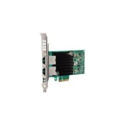 Thumbnail - Fujitsu TFM Modul für FBU auf PRAID EP400i bulk, Server Zubehör