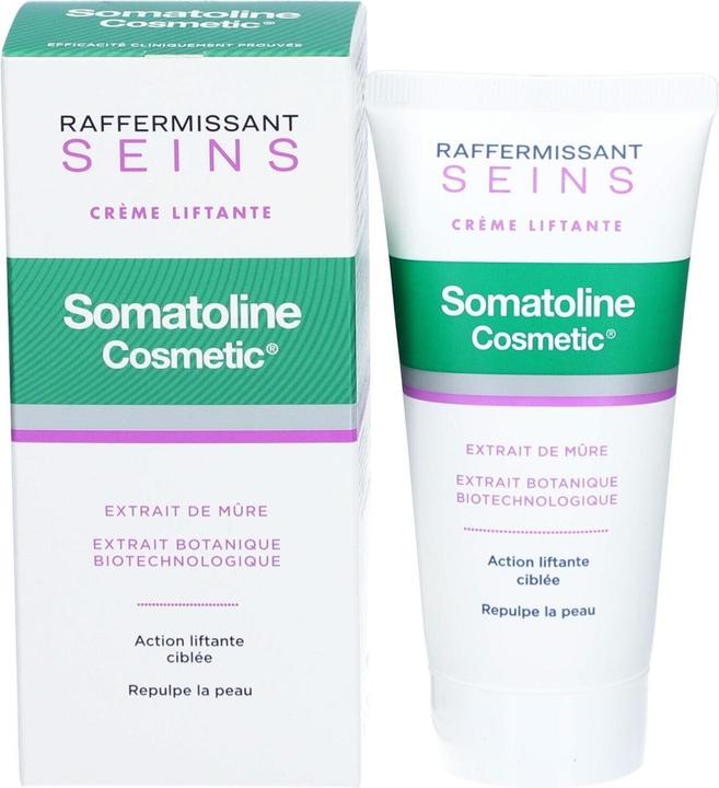 Produktbild Somatoline Body Lift (Körpercreme, 75 ml)