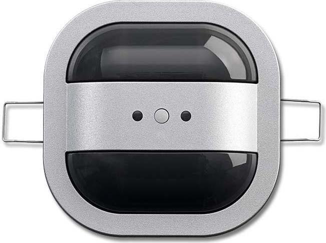 Image du produit Busch-Jaeger Détecteur de présence AP KNX 6131/21-183 (5 m)