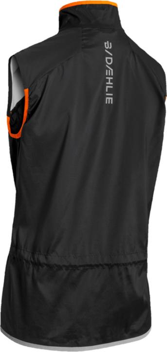 Immagine prodotto Daehlie W Gilet Advance Light (M)