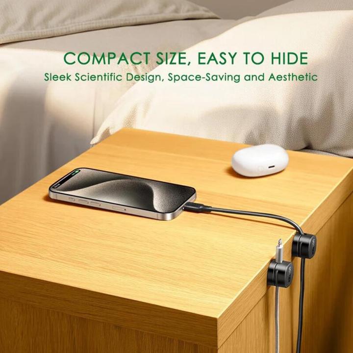 Produktbild Ugreen Cable Organizer LP886