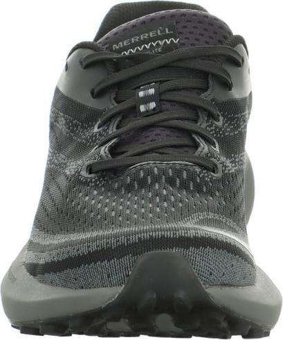 Actual product image Merrell Morphlite GTX (41.5)