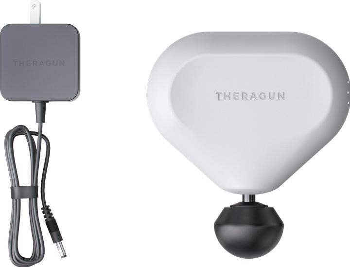 Produktbild Therabody Theragun Mini