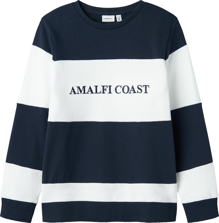 Produktbild Name it Langarm Sweatshirt (146)