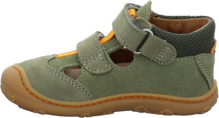 Actual product image Ricosta Sandal Ebi (22)