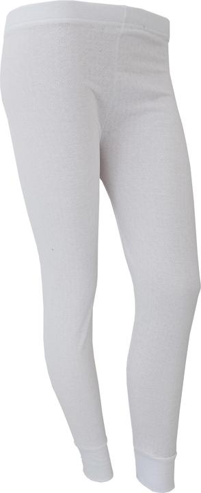 Produktbild Floso Thermounterhose lang (36, 38)