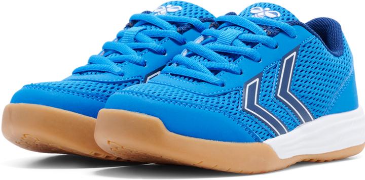 Produktbild hummel Multiplay Flex Lc Jr (35)