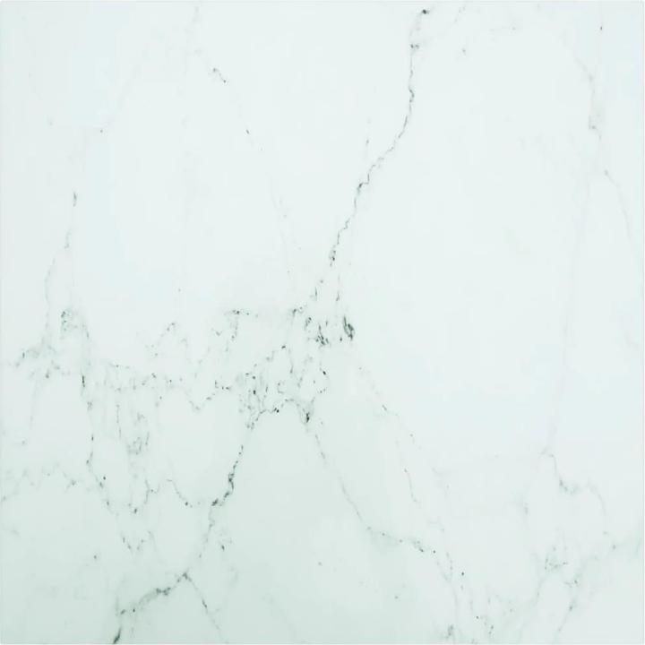 vidaXL Gilla (70 x 70 cm)