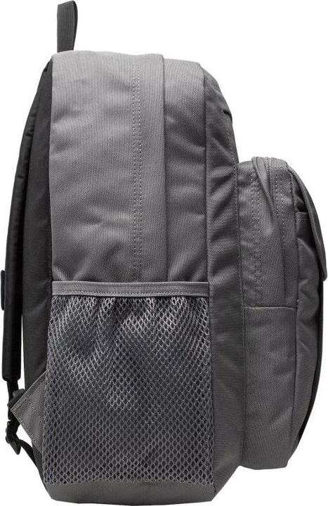 Productafbeelding JanSport UNION PACK Rugzak, 15 Liter - Graphite Grey (27 l)