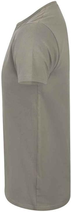 Immagine prodotto Skinni Fit Maglietta Feel Good elasticizzata a manica corta (XXL)