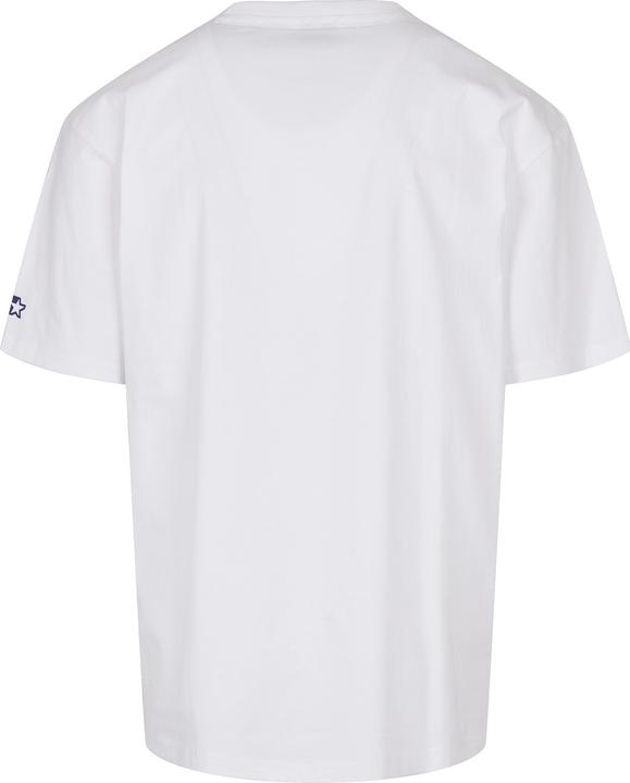 Produktbild Starter Airball Tee (L)