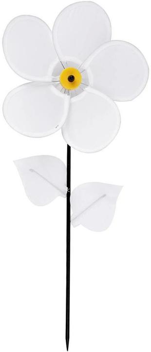 Immagine prodotto Creativ Company Mulino a vento