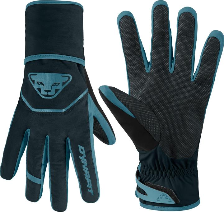 Dynafit Mercury Dynastretch Handschuhe