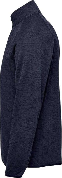 Produktbild Stormtech Yosemite Pullover mit halbem Reissverschluss (XXL)