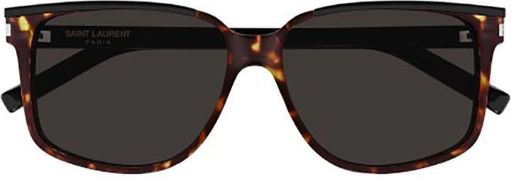 Actual product image Yves Saint Laurent Saint Laurent SL 599