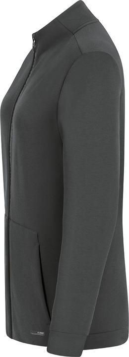 Produktbild JAKO Jacke Pro Casual (XXL)