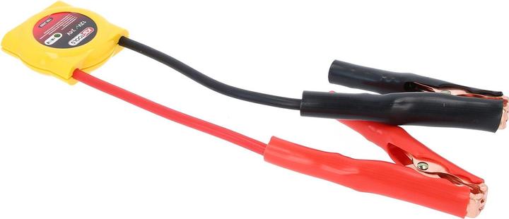 Actual product image KS Tools Electronic overvoltage protection