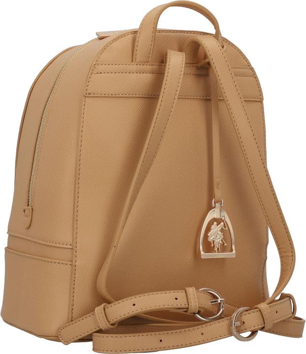Produktbild U.S. Polo Jones City Rucksack 26 cm (7 l)