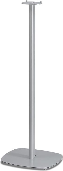 Actual product image SoundXtra Stand for Harman Kardon Citation Surround (1 pair, Stand)