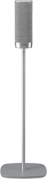 Actual product image SoundXtra Stand for Harman Kardon Citation Surround (1 pair, Stand)