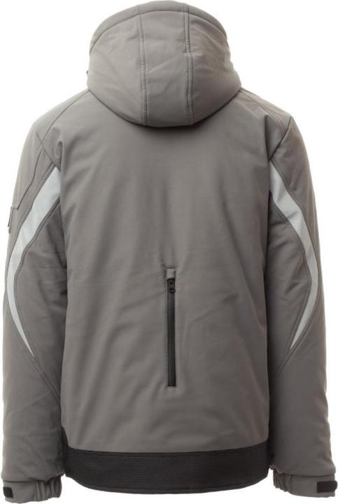 Produktbild Payper Wonder Pad (M)