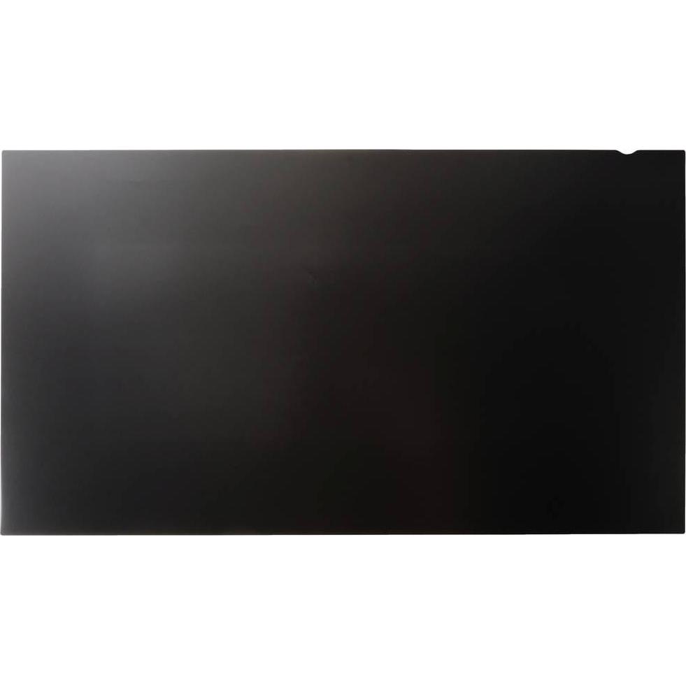 Renkforce RF-MPS-032 Blickschutzfolie 81,3cm (32 ) Bildformat: 16:9 RF-5792942 Passend für Modell ( (32.01", 16 : 9), Mo...