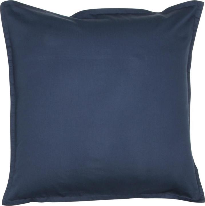 Immagine prodotto Atelier Pfister Stäfa (Copricuscino, 50 x 70 cm)