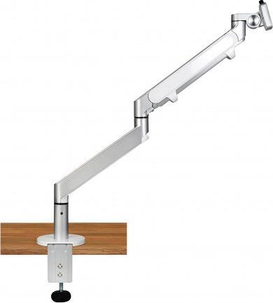 Actual product image Spire Single Monitoramr Ii (Table, 27", 9 kg)