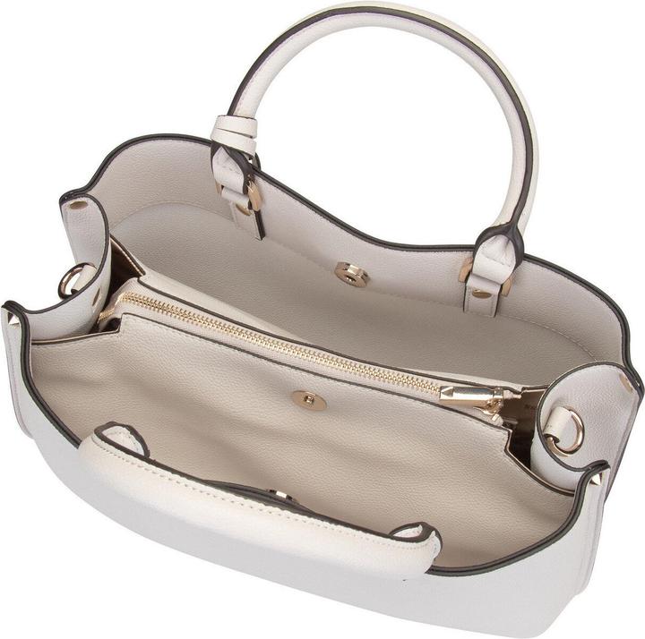 Immagine prodotto Guess Meridian II Handtasche 30 cm