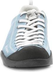 Image du produit Scarpa Mojito (36)