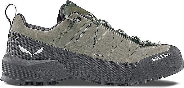 Immagine prodotto Salewa Wildfire Leather 2 GORE-TEX® Schuh (36)