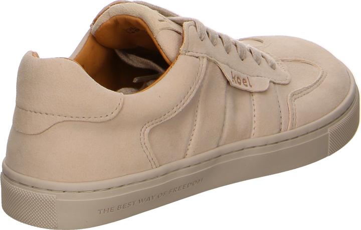 Produktbild Koel Helena Suede (43)