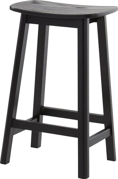 Produktbild Jotex Selene