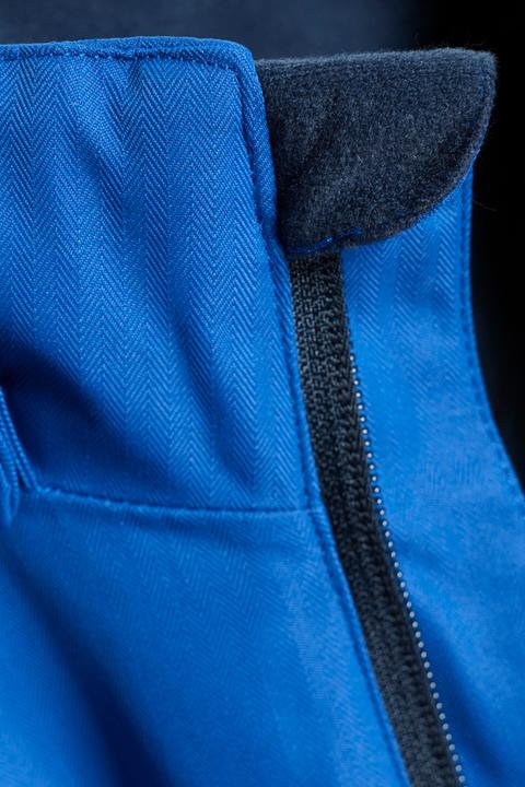 Produktbild Color Kids COSki Jacket Colorblock - 741113 (98)