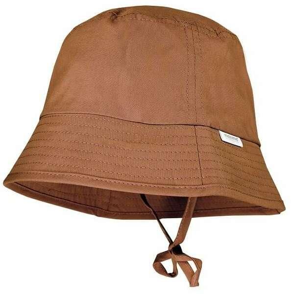 Produktbild Maximo Sonnenhut Cork washed Gr. 51 (51)