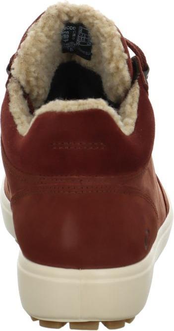 Image du produit Ecco Soft 7 Tred GTX (38)