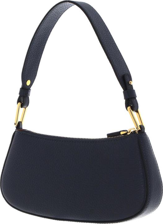 Immagine prodotto Coccinelle Merveille Mini Bag