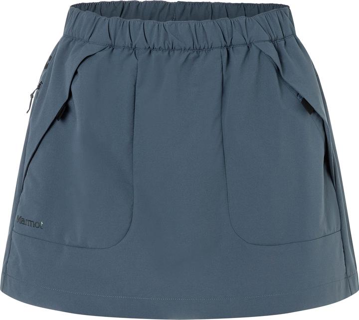 Immagine prodotto Marmot AirExchange SolarShield (XS)
