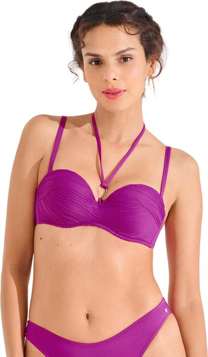 Produktbild Lisca Sorrento (40)
