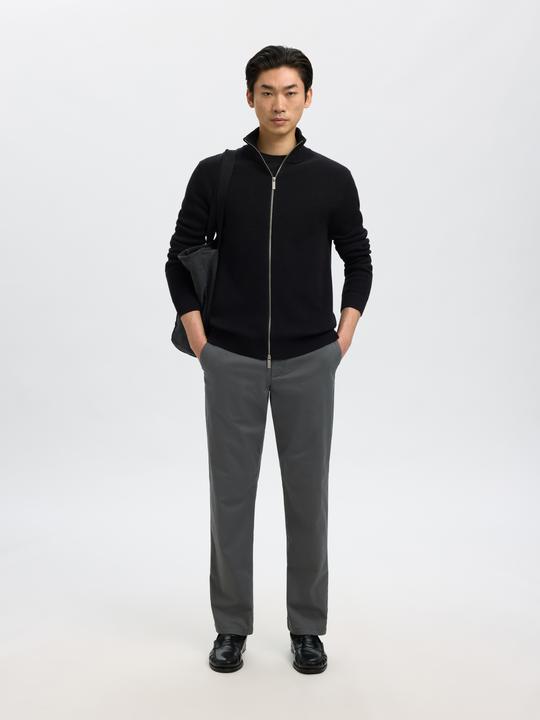 Actual product image Selected Homme Straight Leg Chino (W32/L34)
