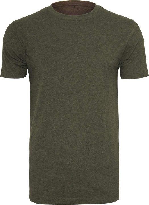 Verde oliva