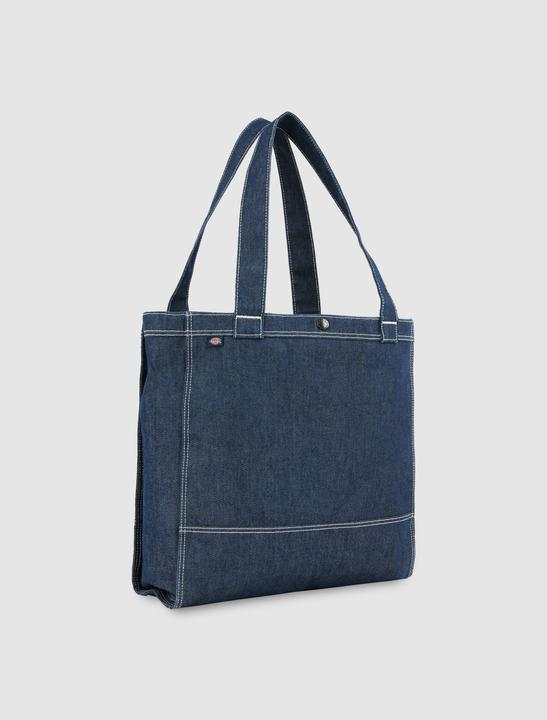 Produktbild Dickies Denim Tote Bag