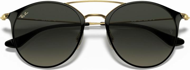 Produktbild Ray Ban RB3546